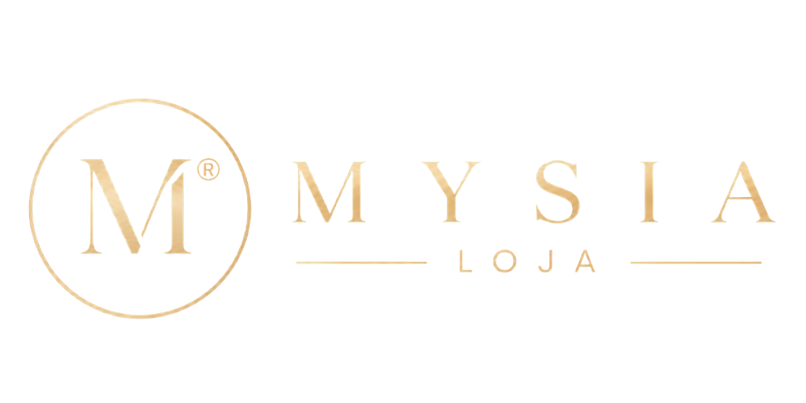 mysia.com.br