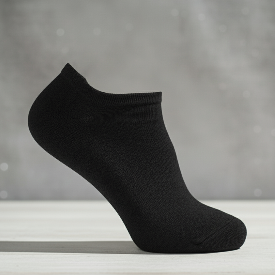 Meia Biomen Soquete – Kit 12 Pares - Imagem 7