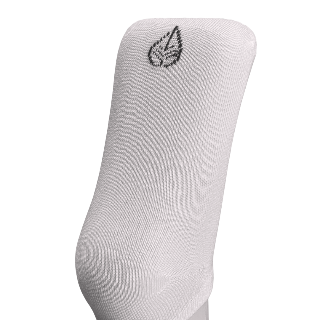 Meia Biomen Soquete – Kit 6 Pares - Imagem 3