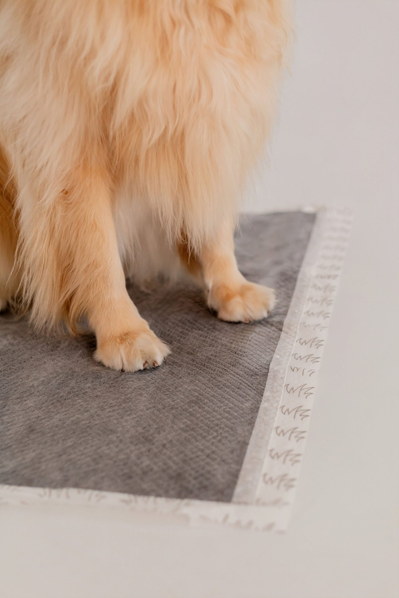 Dog Loo Carvão Ativado 60×60 cm — 30 unidades - Imagem 6
